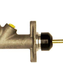 EXEDY MC539 Clutch Master Cylinder