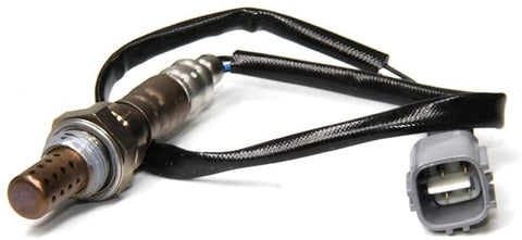 oxygne sensor 234-4622 for 1994-2015 Toyota Camry 1995-2002 Toyota Corolla 1998-2002 Chevy Prizm Downstream Upstream Oxygen Sensor Replacmenet with OE Denso 234-4622 Bosch 13355