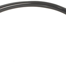 ACDelco PT2325 Professional Multi-Purpose Pigtail
