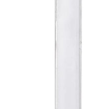 Spectra Premium CU13345 Complete Radiator