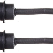 ECCPP Sway Bar Link Kit 1996 1997 1998 for Jeep Grand Cherokee - Front Sway Bar End Links