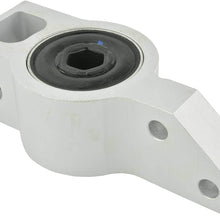 Rear Bushing. Front Left Control Arm Febest ADAB-A3LH Oem 1K0199231N