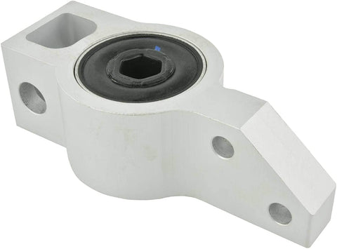 Rear Bushing. Front Left Control Arm Febest ADAB-A3LH Oem 1K0199231N