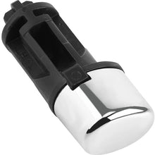 Shift Knob Shifter Button Repair Kit Fit For Honda Accord 1998-2002 Automatic Cars