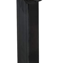 Bulldog 183902 2-Speed Square Jack