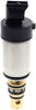 AUTOKAY New AC A/C Compressor Control Valve for SENTRA 1.8L SANDEN PXC14 Compressor