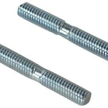 OSC Cooling Products 3666 New Condenser