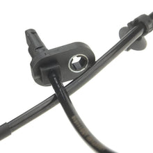 A-Premium ABS Wheel Speed Sensor Replacement for Honda Accord 2003-2007 Acura TSX 2004-2008 Front Right Passenger Side