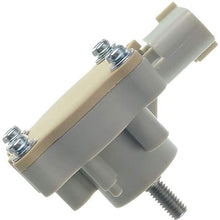 A-Premium Headlight Level Sensor Replacement for Toyota Tacoma Prius Mazda RX-8 Lexus ES300 ES330 IS300 RX330 RX350 RX400h