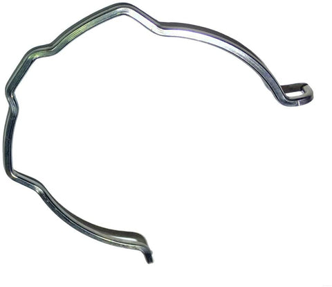 Boost Monkey Replacement C-Clip for BMW N54 N55 Charge Pipes 335i 135i