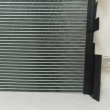 OSC Cooling Products 3791 New Condenser