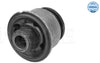 Meyle 44-14 610 0000 Bush, control arm mounting