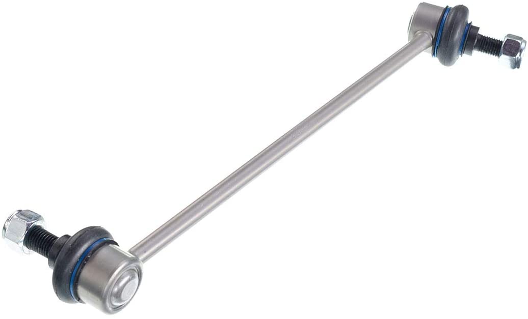 A-Premium Front Left or Right Stabilizer Bar Link Kit Replacement for BMW F01 F02 F04 F06 F10 F12 F13 528i 535i 640i 650i 740i 750i 740Li 750Li 760Li