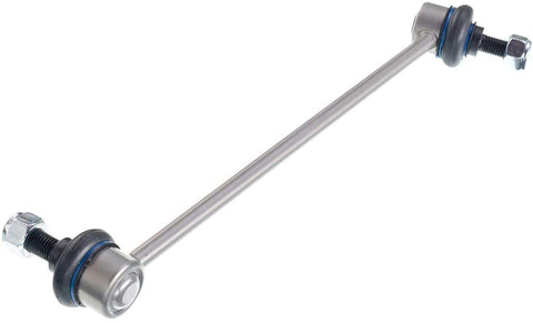 A-Premium Front Left or Right Stabilizer Bar Link Kit Replacement for BMW F01 F02 F04 F06 F10 F12 F13 528i 535i 640i 650i 740i 750i 740Li 750Li 760Li