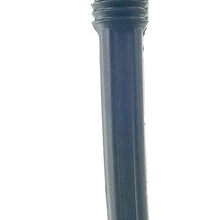 A-Premium Ignition Coil Pack Replacement for 300 Town & Country Jeep Grand Cherokee Wrangler Dodge Charger Journey Durango Ram Volkswagen 6-PC Set