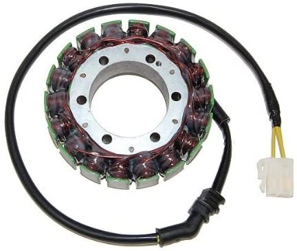 ElectroSport ESG951 Stator Honda VTR1000 SuperHawk