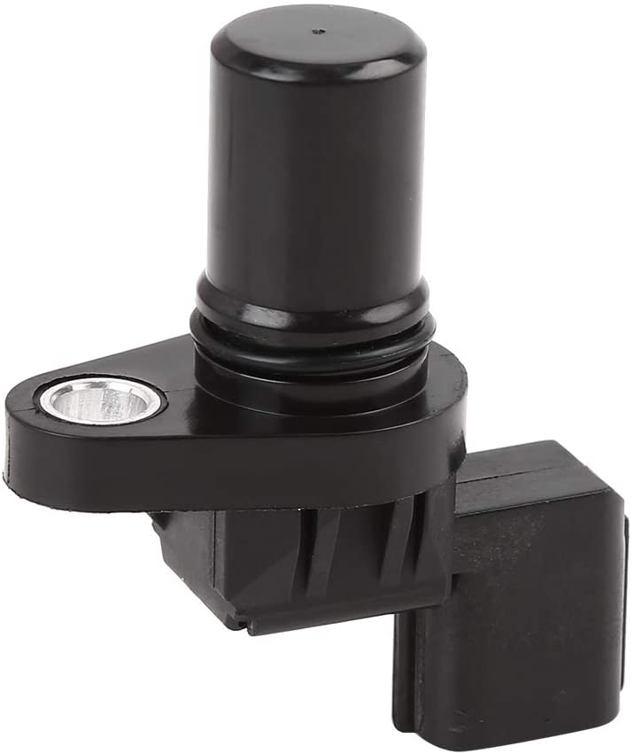 X AUTOHAUX ZJ1018221 Vehicle Engine Camshaft Position Sensor Replacement for 1999-2005 Mazda Miata