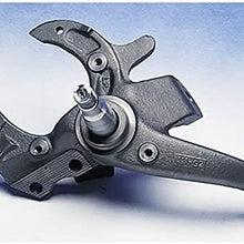Belltech 2100 Drop Spindle Set