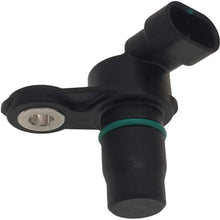 CAM Camshaft Position Sensor 213-1557 12584079 for Buick Rainier Saab 9-7X Isuzu I-280 Ascender Oldsmobile Bravada Cobalt Colorado Trailblazer GMC Canyon Envoy