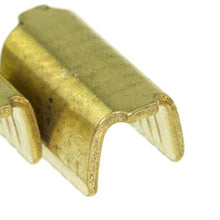 WVE by NTK 1P1801 Ignition Coil Connector, 1 Pack