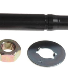 ACDelco 45A0858 Professional Inner Steering Tie Rod End
