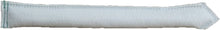 TCW 17-10973 A/C Desiccant Bag (Quality With Perfect Vehicle Fitment)