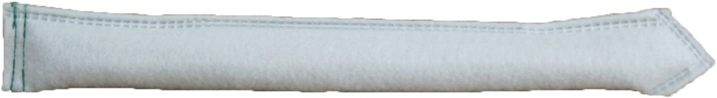 TCW 17-10973 A/C Desiccant Bag (Quality With Perfect Vehicle Fitment)