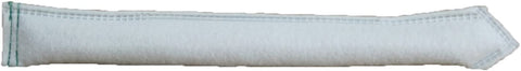 TCW 17-10973 A/C Desiccant Bag (Quality With Perfect Vehicle Fitment)