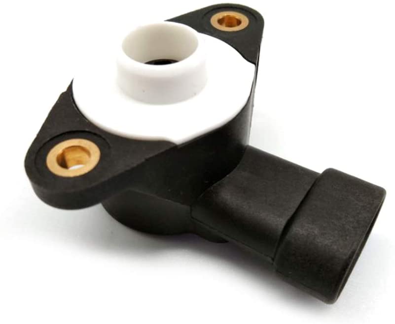 No. 1 accessories JW2-H5885-00 Yamaha Drive (G29) Acceleratore Sensore Throttle Position Sensor