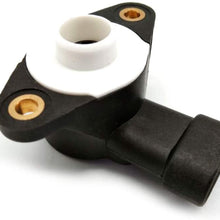 No. 1 accessories JW2-H5885-00 Yamaha Drive (G29) Acceleratore Sensore Throttle Position Sensor