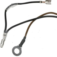 ONETK RPM Limiter fits for Club Car Gas 1992-1996 FE290, FE350,Replace for 1016511