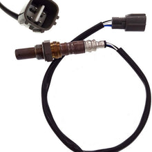 234-9009 89467-48011 Oxygen Sensor AIR fuel Ratio Upstream O2 Sensor for Lexus RX300 ES300 Toyota Highlander Camry RAV4