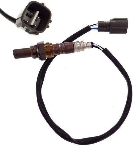 234-9009 89467-48011 Oxygen Sensor AIR fuel Ratio Upstream O2 Sensor for Lexus RX300 ES300 Toyota Highlander Camry RAV4