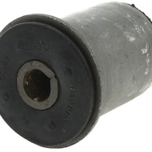 Centric 602.66120 Control Arm Bushing, Front