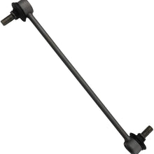 Beck Arnley 101-5302 Suspension Stabilizer Bar Link