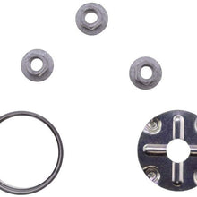 Bilstein 24238304 Shock Absorber