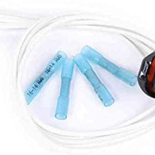 ACDelco PT3001 GM Original Equipment Multi-Purpose Pigtail Kit with Splices