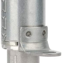 Aintier 916-725 Intake Exhaust Variable Valve Timing Solenoid Fit for 2013-2017 Nissan Sentra 2017 Nissan Rogue 2015-2017 Nissan Quest 2016-2017 Nissan Maxima 2015-2017 Nissan Altima