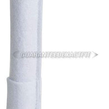 For 2015 Hyundai Tucson 2.0L OEM DVE16 AC Compressor w/A/C Drier - BuyAutoParts 60-85585R4 New