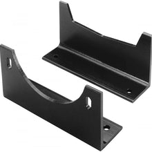 OTC 540232 Mack Transmission Mounting Adapter Bracket Set for OTC 5019A