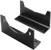 OTC 540232 Mack Transmission Mounting Adapter Bracket Set for OTC 5019A