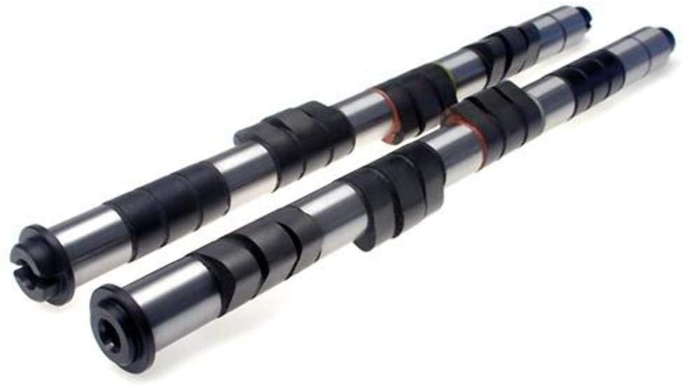 Brian Crower BC0331 Camshaft (Toyota 1JZGTE - Stage 2-264 Spec)