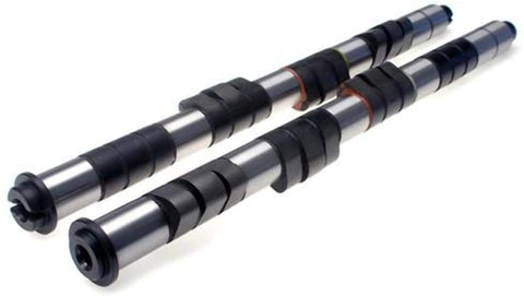 Brian Crower BC0331 Camshaft (Toyota 1JZGTE - Stage 2-264 Spec)