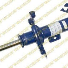 Monroe Shocks & Struts Monro-Matic Plus 801426 Suspension Strut