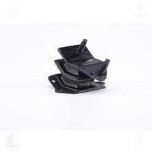 Anchor 9458 Engine Mount