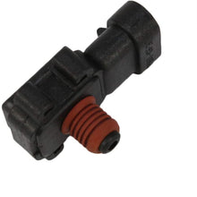 Map Manifold Absolute Pressure Sensor 16249939 213-351 SU1078 9359409 12614973 213-796 For Buick Cadillac Chevrolet Oldsmobile Pontiac GMC /TAMKKEN