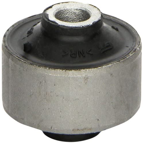 Kavo SCR-1015 Control Arm-/Trailing Arm Bush