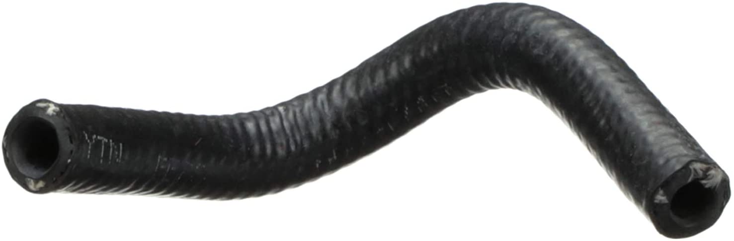 ACDelco 14019S Professional Molded Heater Hose