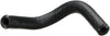 ACDelco 14019S Professional Molded Heater Hose