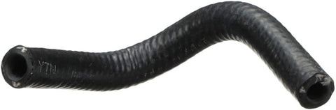 ACDelco 14019S Professional Molded Heater Hose